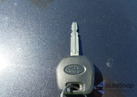 2014 Subaru Forester 2.5I from USA, damaged, VIN JF2SJAAC3EH478329